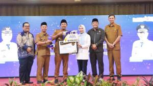 Juara-Umum-Lomba-Bulan-Bhakti-Gotong-Royong-Serang.jpg