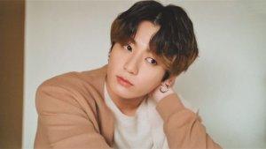 Jungkook-BTS-1.jpg