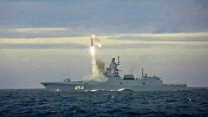 KAPAL-PERANG-RUSIA-Q.jpg