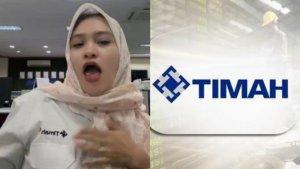 KARYAWAN-HINA-HONORER.jpg