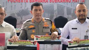 KASUS-TPPO-Kombes-Pol-Ronal-FC-Sipayun.jpg