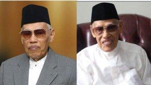 KH-Ali-Yafie.jpg