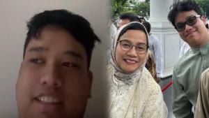 KLARIFIKASI-ANAK-MENKEU.jpg