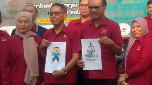 KONI-Kota-Serang-secara-resmi-meluncur.jpg
