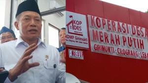 KOPDES-MERAH-PUTIH-DI-LEBAK-DIRESMIKAN.jpg