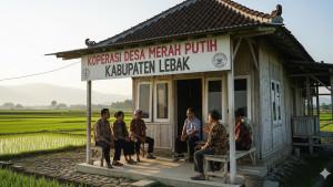 KOPERASI-MERAH-PUTIH-DI-LEBAK-BANTEN.jpg