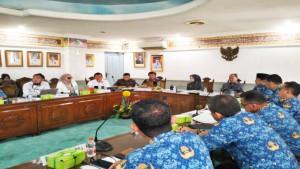 KPK-supervisi-pemkab-serang.jpg