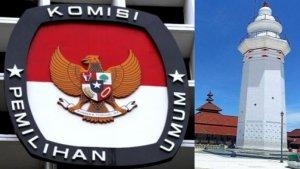 KPU-Banten-a.jpg
