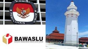 KPU-Bawaslu-Banten.jpg
