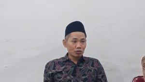 KPU-Kabupaten-Serang-Ichsan-Mahfuz-Jumat-2832025.jpg