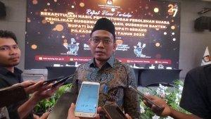 KPU-Kabupaten-Serang-menetapkan-hasil-perolehan-suara-pemilihan-bupati-wakil-bupati-Serang.jpg