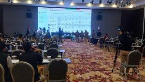 KPU-Kabupaten-Serang-menggelar-rapat-pleno-rekapitulasi-perhitungan-suara-calon.jpg
