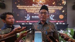 KPU-Kabupaten-Serang-siap-menghadapi-permohonan-PHP-di-MK.jpg