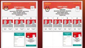 KPU-Kota-Serang-mulai-melakukan.jpg