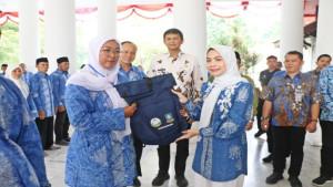 KTNA-Kab-Serang-2025.jpg