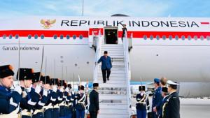 KUNJUNGAN-PRESIDEN-PRABOWO-ke-belanda.jpg
