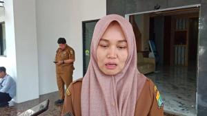 Kabid-Aset-BPKAD-Kota-Serang-Tini-Suhartini-fhgfhg.jpg