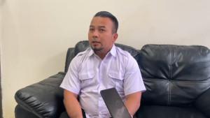 Kabid-Iklim-Investasi-DPMPTSP-Kota-Serang-Ismetullah.jpg