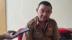 Kabid-Pembinaan-PAUD-dan-PNF-Disdikpora-Pandeglang-Karna-Suyana-me.jpg
