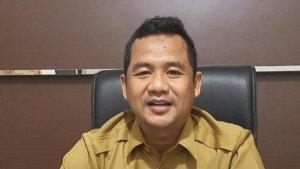 Kabid-Pembinaan-Pendidikan-SMP-Dindikbud-Kabupaten-Serang-Eeng-Kosasih.jpg