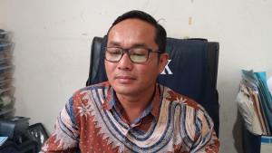 Kabid-Pengelola-Informasi-Administrasi-Kependudukan-pada-Disdukcapil-Lebak-Ahmad-Najiyullah.jpg