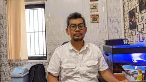 Kabupaten-Serang-M-Roni-Natadipraja-DPUPR.jpg