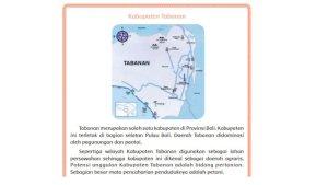 Kabupaten-Tabanan.jpg