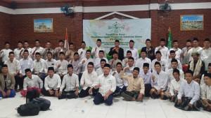 Kaderisasi-PD-PKPNU-MCNU-Jawilan-Serang.jpg