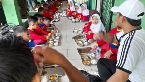 Kadindikbud-Kota-Serang-Ahmad-Nuri-memantau.jpg