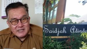 Kadis-DPK-Lebak-Robert-Chandra-sebut.jpg