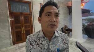 Kadis-PUPR-Kabupaten-Serang-Yadi-Priatna-mengatakan.jpg