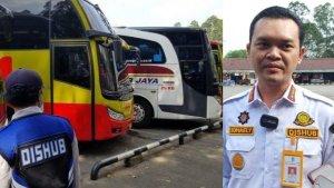 Kadishub-Kota-Tangerang-Achmad-Suhaely.jpg
