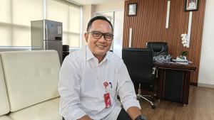Kadishub-Kota-Tangerang-Selatan-Kadishub-tangsel.jpg