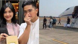 Kaesang-Pangarep-Erina-Gudono-jet-pribadi-X.jpg
