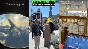 Kaesang-Pangarep-Erina-d.jpg