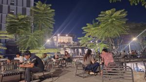Kafe-527-Kota-Serang.jpg