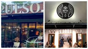 Kafe-Pandeglang-Rekomendasi-sd.jpg