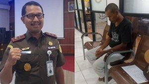 Kajati-Banten-Didik-Farkhan.jpg