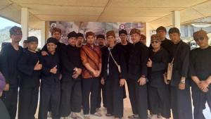 Kajati-Banten-Siswanto-dorong-Perda-Adat-Ba.jpg