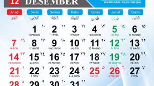 Kalender-Desember-2025-asdsas.jpg