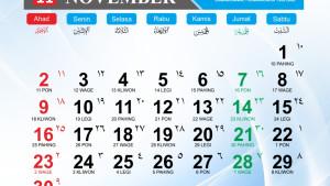 Kalender-November-2025.jpg