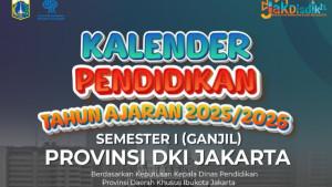 Kalender-Pendidikan-DKI-Jakarta-2025-2026.jpg