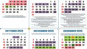 Kalender-Pendidikan-Jabar-Semester-1-20225.jpg