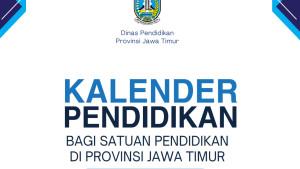 Kalender-Pendidikan-Jatim-2025-2026.jpg