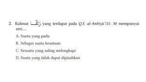 Kalimat-رتقاyang-terdapat-pada-QS-al-Anbiya21-30-mempunyai-arti.jpg