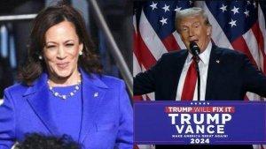 Kamala-Harris-Donald-Trump.jpg