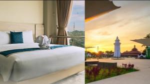 Kamar-hotel-horison-upi-banten-lama.jpg