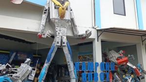 Kampung-Robot-Tangerang-selatan.jpg