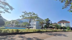 Kampus-UIN-Banten-2.jpg