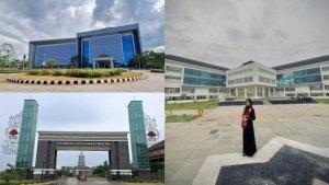 Kampus-serang-kampus-uin-untirta.jpg
